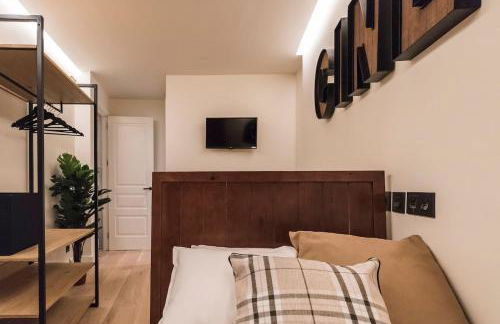 Miribilla by Staynnapartments - Foto 25