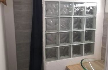 APPARTEMENT AVEC TERRASSE SUR LE PORT - Foto 9