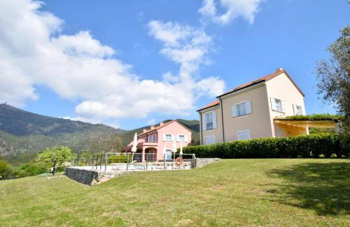 Case Vacanze Malonghe - Foto 5