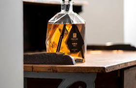 Agriturismo Fiore - Photo 8