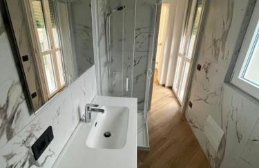 Cantalupo 3 - Foto 28