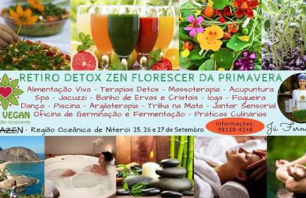 CAZAZEN Casa Spa Completa e Aconchegante com Piscina e Jacuzzi de Hidromassagem - Foto 74