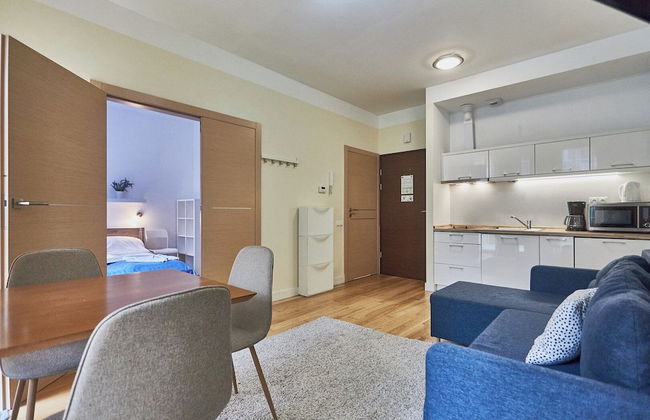 Baltycka 10 by Baltic Home - Photo 19