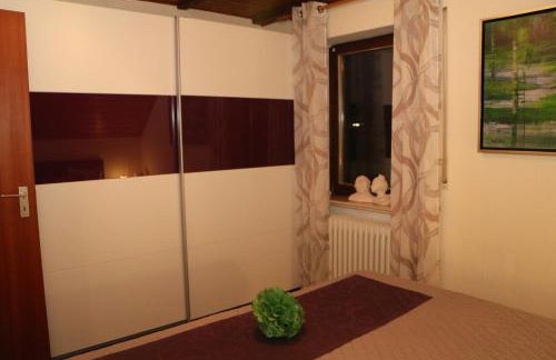 Ruhiges Appartement - Foto 4