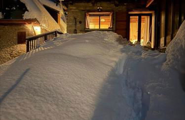 Cosy, luxury apt in quiet hamlet, four stars - Photo 17