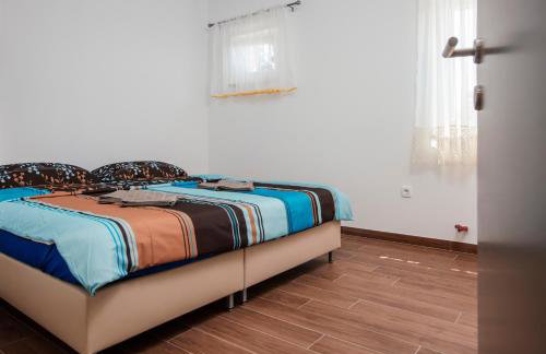 Holiday house with a parking space Gornji Prolozac, Zagora - 24024 - Foto 6