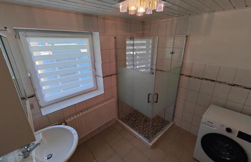 Altenauer Kaffeehaus - Photo 14