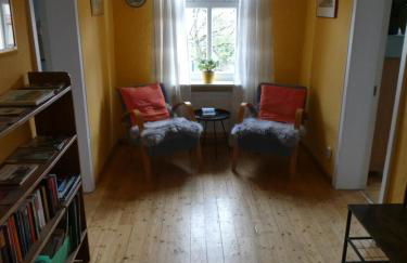 Am Backhaus - Photo 15