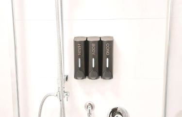 Appartamento elegante in centro "S'Apposentu de Iaia" SHARDANAPARTMENTS - Photo 59