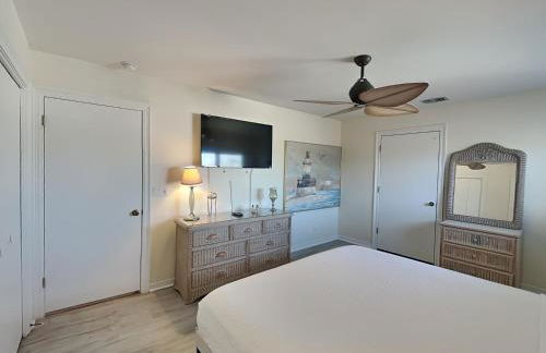 Lion On The Beach - Photo 32