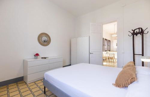 Pujol Barbera by Unik Vacation - Foto 53