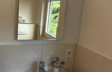 Ferienwohnung *stadtnah* ruhig* modern - Foto 25