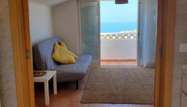 Casa da Praia do Sul - Foto 2