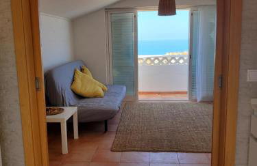 Casa da Praia do Sul - Foto 2