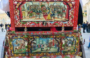 Cortile Damar - Photo 41