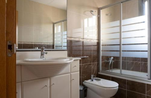 Villa Victor - Foto 21