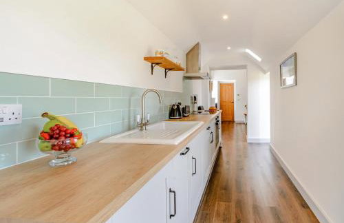 Ivylea Barn - Photo 7