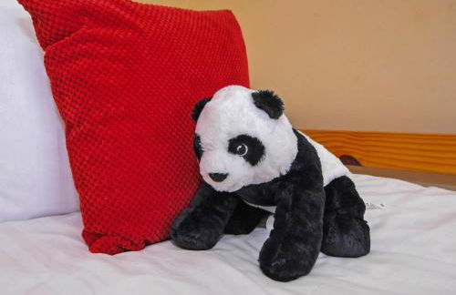 Holly Bank - Foto 25