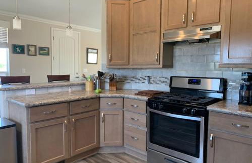 Deer Haven Hideaway - Foto 21