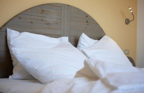 Hapimag Resort Scerne di Pineto - Foto 19