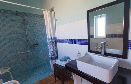 Monte Chalaça - Turismo Rural - Foto 78