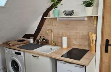 Rêve de Loire - Photo 8