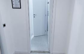 Bilocale alle porte di Milano Forum-Humanitas-IEO - Foto 16