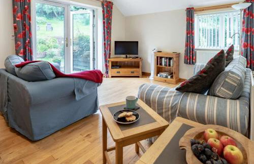 2 Bed in Abergavenny oc-bn284 - Foto 6