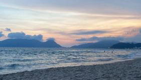 Casinha com área externa - Foto 4