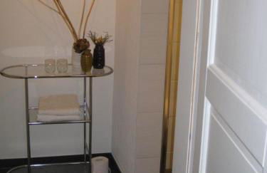 Alte Schule Bollersen - Foto 18