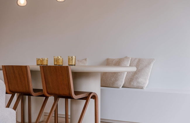 BE KNK Eliz 102-4a in Knokke-heist - Foto 18