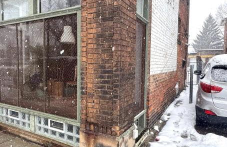 2 bedroom Loft apartment near downtown, Ohio city, Tremont! - Foto 14