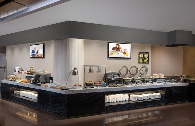 Somerset Emerald City Suzhou - Photo 27