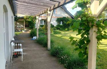 Happy Horse Sosnowa Góra - Foto 11