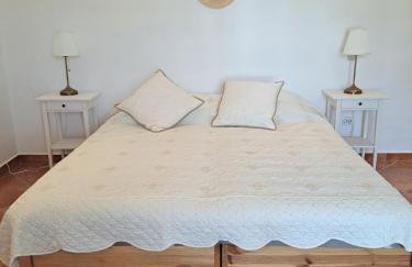 VILLA X Xirokampos Beach Leros - Photo 41