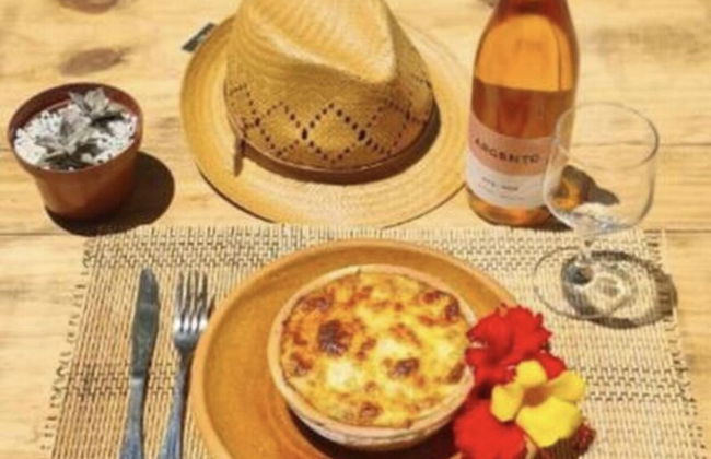 Chalet Dende3 -5 Min from Corumbau Beach - Photo 5