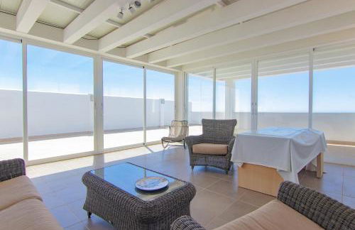 Casa Flores 047 - Photo 37