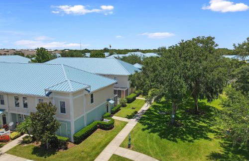 Family Friendly Relax Villa - Foto 30