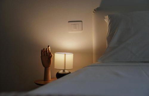 Apartment-alys - Foto 9