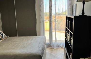 Jardim do Caniço - Foto 12