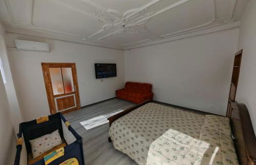 Dimora Dei Tre Raggi - Foto 16