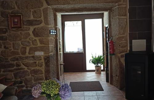 Casa da Eira - Foto 16