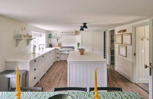 Bridlepath Cottage - Foto 3