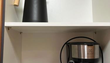 Apartamento para Cop 30 - Photo 3