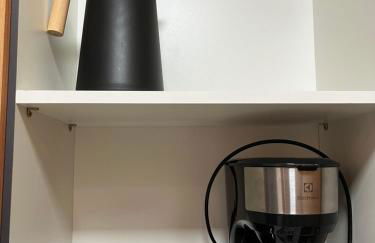 Apartamento para Cop 30 - Photo 3