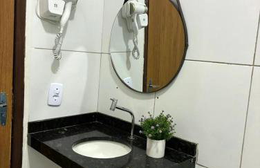 DUNAS RESIDENCE CASA 02 - Foto 30