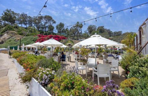 Malibu Cove Colony Beach by Stay Awhile Villas - Foto 70