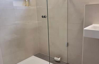 Comfort Lodging Stueckenfeld - Foto 41