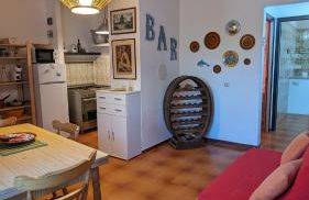 Appartamento Nerium - Cala di Seta - Foto 2