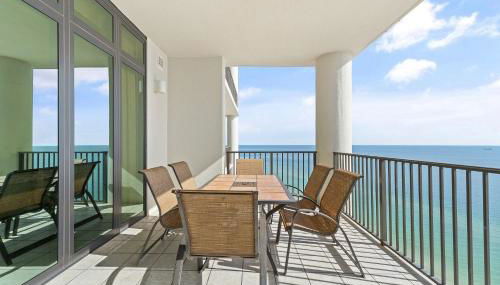 The Oasis at Orange Beach 2006 (Phoenix West II) - Foto 3